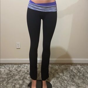 Women’s leggings